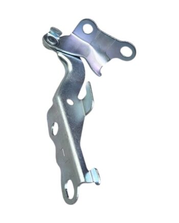Motor Motor Kaput Menteşesi Toyota Hilux Vigo 2006-2015 (SOL)