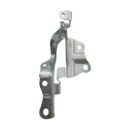 Motor Kaput Menteşesi Toyota Hilux Revo 2015-2026 (SOL)