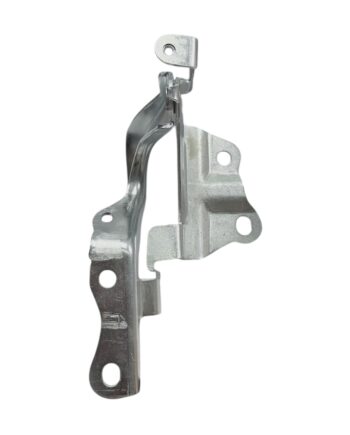 Motor Kaput Menteşesi Toyota Hilux Revo 2015-2026 (SOL)