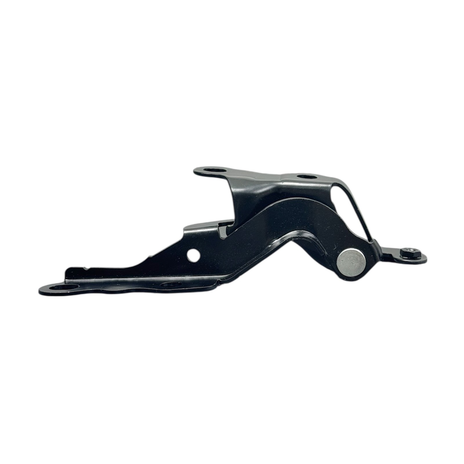 Motor Kaput Menteşesi Toyota Corolla 2002-2005 (SOL) - Görsel 2