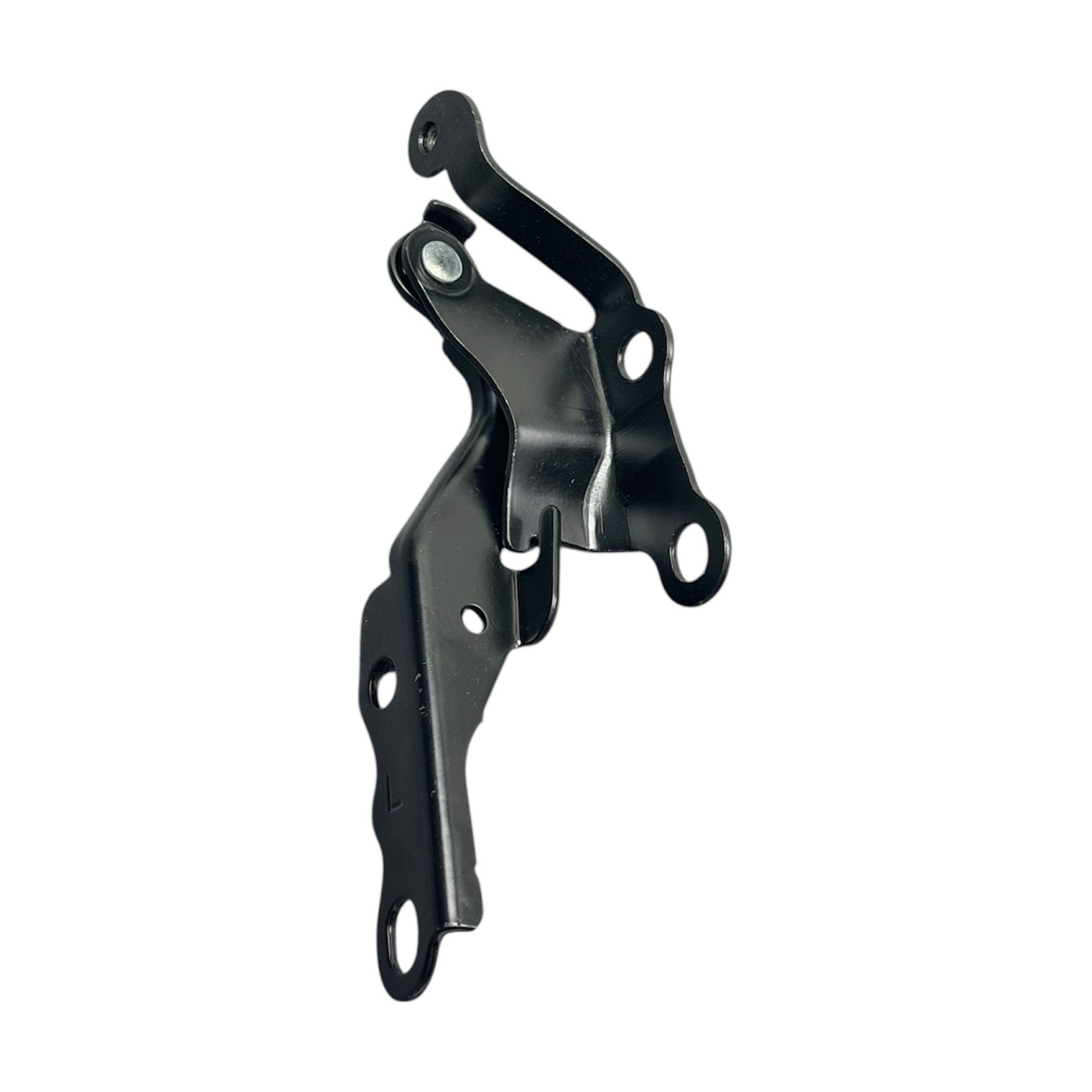 Motor Kaput Menteşesi Toyota Corolla 2002-2005 (SOL) - Görsel 3