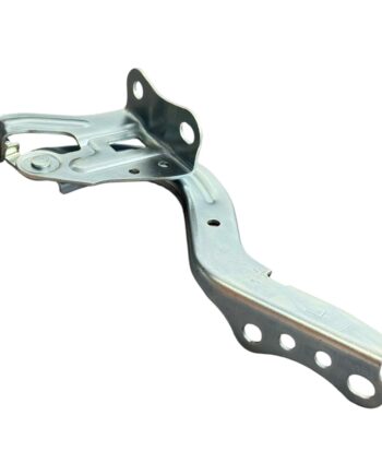 Motor Kaput Menteşesi Toyota Corolla Cross 2022-2025 (SOL)