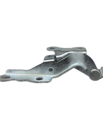 Motor Kaput Menteşesi Toyota Hilux LN145 1998-2005 (SOL)