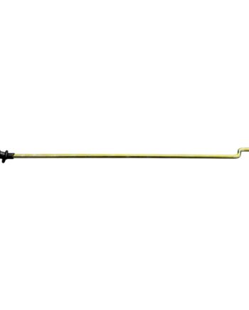 Motor Kaput Çubuğu Toyota Corolla 2002-2006