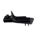 Motor Kaput Çubuk Dayama Klipsi Toyota Corolla 2007-2012