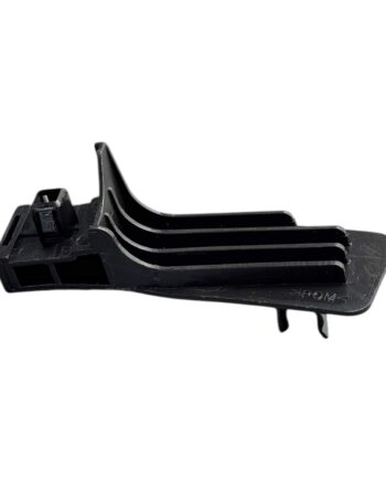 Motor Kaput Çubuk Dayama Klipsi Toyota Corolla 2007-2012