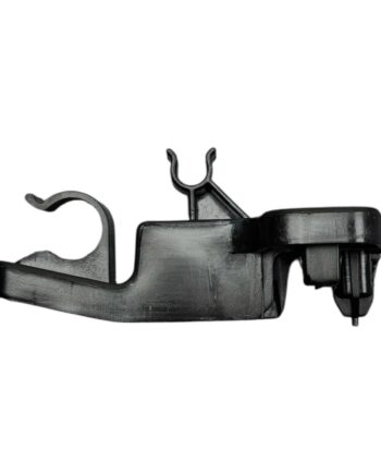 Motor Kaput Servis Çubuk Klipsi Toyota Corolla Sedan 2013-2018