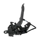Motor Kaput Kilidi Toyota Corolla Sedan 2019-2026