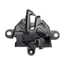 Motor Kaput Kilidi Toyota Yaris 1999-2005