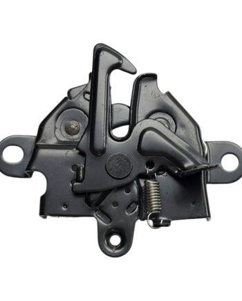 Motor Kaput Kilidi Toyota Yaris 1999-2005