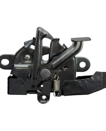 Motor Motor Kaput Kilidi Toyota Hilux Vigo 2006-2015