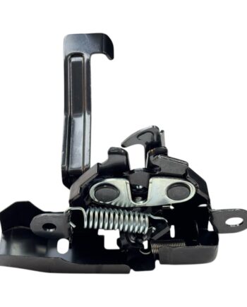 Motor Kaput Kilidi Toyota Hilux Revo 2015-2026