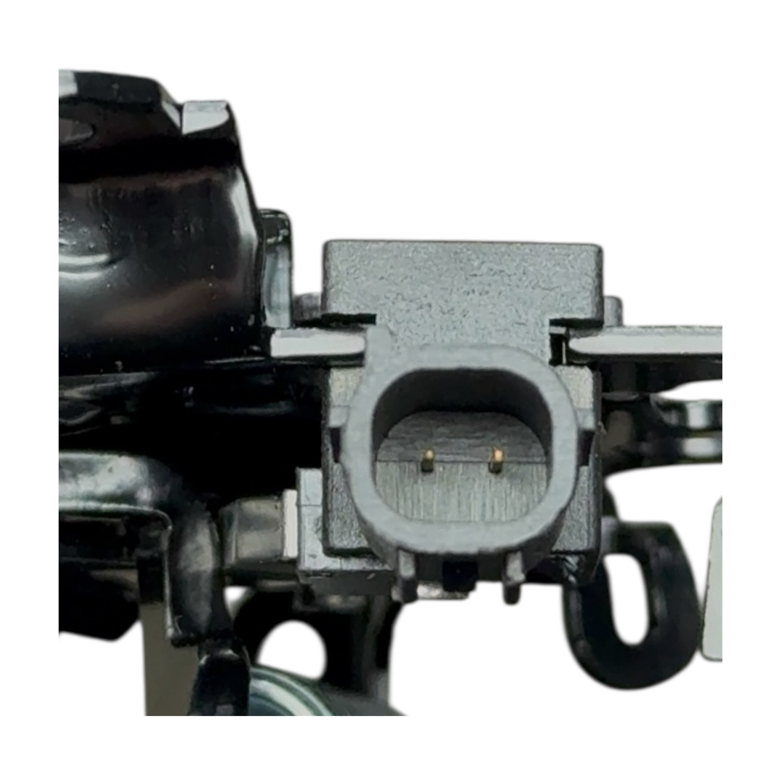 Motor Kaput Kilidi Toyota Corolla 2007-2012 - Görsel 3