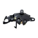 Motor Kaput Kilidi Toyota Hilux LN85 1990-1997
