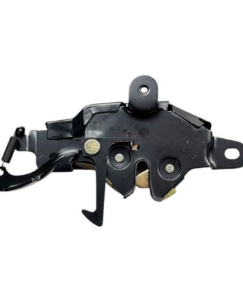 Motor Kaput Kilidi Toyota Hilux LN85 1990-1997