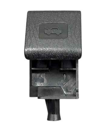 Motor Kaput Açma Mandalı Toyota Hilux Revo 2015-2026