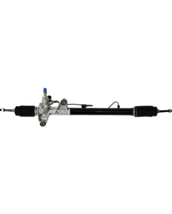 Direksiyon Kutusu Honda Civic 1996-2000 (MANUEL VİTES)