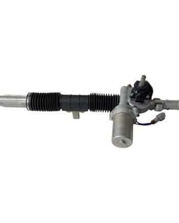 Direksiyon Kutusu Honda Civic 2002-2005
