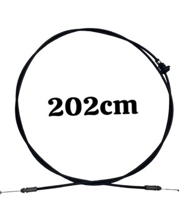 Motor Motor Kaput Açma Teli Toyota Corolla Sedan 2019-2026