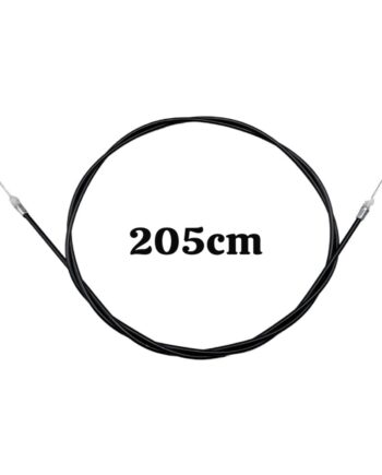 Kaput Açma Teli Toyota Corolla AE101 1993-1997