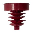 Hidrolik Direksiyon Depo Yağ Kapağı Honda Civic 2007-2014 / Accord 2008-2014 / Jazz / CRV 2008-2014
