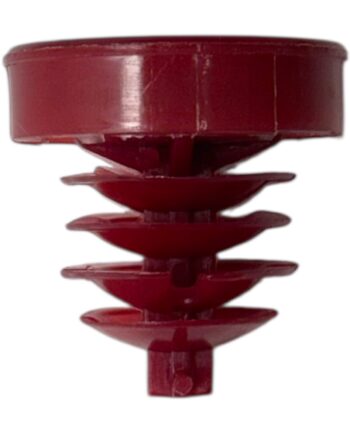 Hidrolik Direksiyon Depo Yağ Kapağı Honda Civic 2007-2014 / Accord 2008-2014 / Jazz / CRV 2008-2014