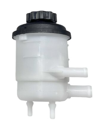 Hidrolik Direksiyon Yağ Deposu Honda Accord 1994-1997