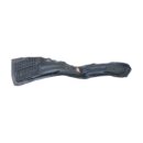 Ön Çamurluk Davlumbazı Mitsubishi Lancer 2008-2012 (SOL)