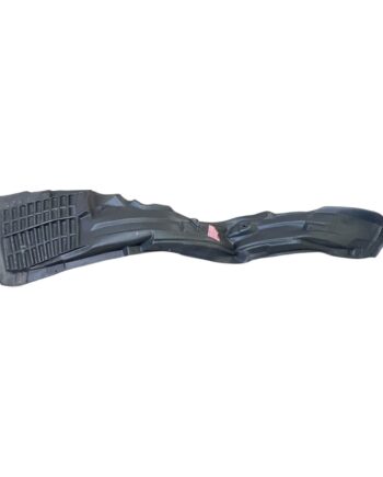 Ön Çamurluk Davlumbazı Mitsubishi Lancer 2008-2012 (SOL)