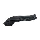 Ön Çamurluk Davlumbazı Mitsubishi Lancer 2008-2012 (SAĞ)