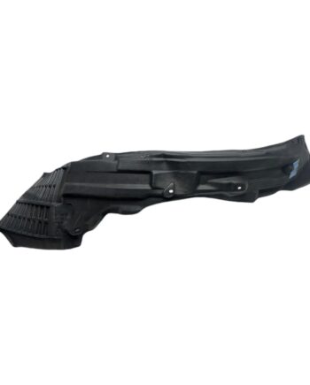 Ön Çamurluk Davlumbazı Mitsubishi Lancer 2008-2012 (SAĞ)