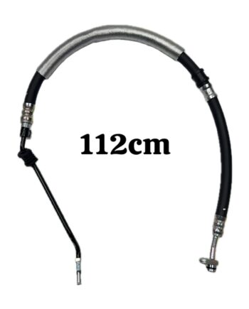 Direksiyon Pompa Hidrolik Basınç Hortumu Honda CRV 2002-2005