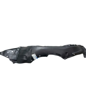 Ön Çamurluk Davlumbazı Toyota Avensis 2008-2012 (SAĞ)