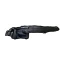 Ön Çamurluk Davlumbazı Toyota Hilux Vigo 2012-2015 (SAĞ)