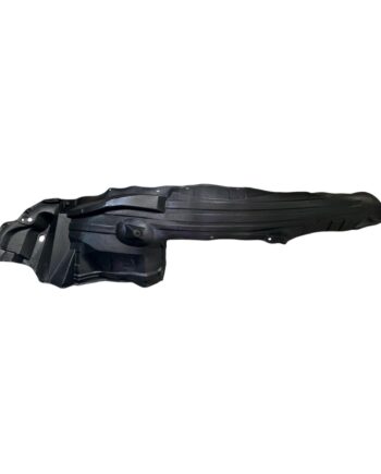 Ön Çamurluk Davlumbazı Toyota Hilux Vigo 2012-2015 (SAĞ)