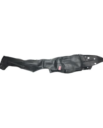 Ön Çamurluk Davlumbazı Toyota Avensis 2008-2012 (SOL)
