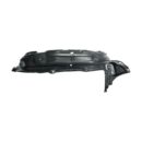 Ön Çamurluk Davlumbazı Toyota Hilux Vigo 2012-2015 (SOL)
