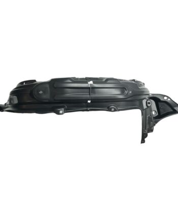 Ön Çamurluk Davlumbazı Toyota Hilux Vigo 2012-2015 (SOL)
