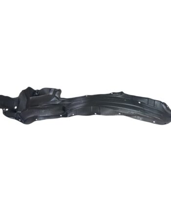 Ön Çamurluk Davlumbazı Toyota Hilux Revo 2015-2026 (SOL)