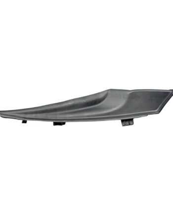 Ön Cam Alt Yan Izgarası Toyota Corolla Sedan 2013-2018 / Auris 2013-2018 (SAĞ)