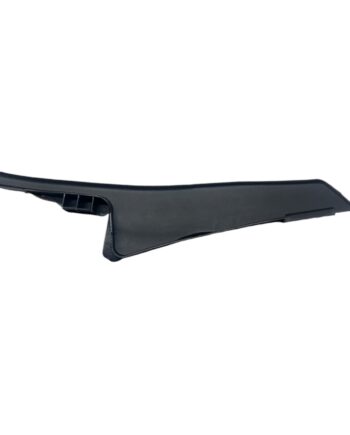 Ön Cam Alt Yan Izgarası Toyota Corolla 2007-2012 (SAĞ)