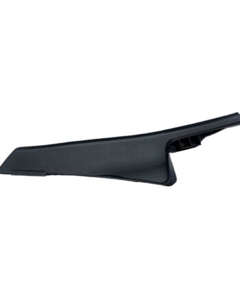 Ön Cam Alt Yan Izgarası Toyota Corolla 2007-2012 (SOL)