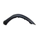 Ön Çamurluk Üstü Dodik Toyota Hilux Vigo 2006-2012 (SAĞ)