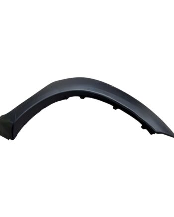 Ön Çamurluk Üstü Dodik Kaplaması Toyota Hilux Vigo 2006-2012 (SAĞ)