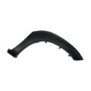 Ön Çamurluk Üstü Dodik Toyota Hilux Vigo 2012-2015 (SAĞ)