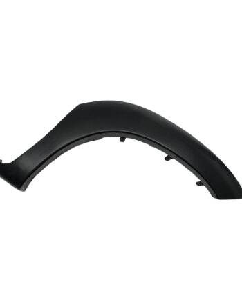 Ön Çamurluk Üstü Dodik Kaplaması Toyota Hilux Vigo 2012-2015 (SAĞ)
