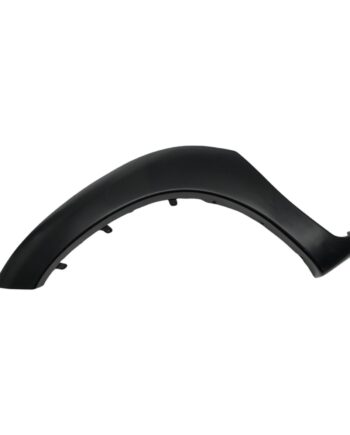 Ön Çamurluk Üstü Dodik Kaplaması Toyota Hilux Vigo 2012-2015 (SOL)
