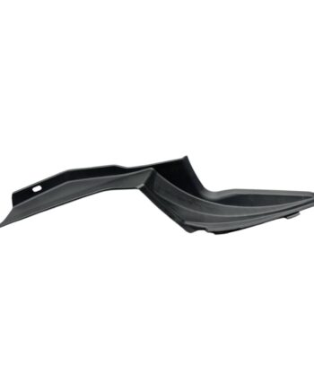 Ön Cam Alt Izgarası Toyota Hilux Revo 2015-2026 (SOL)