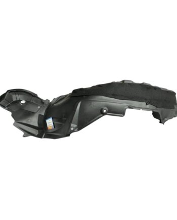 Ön Çamurluk Davlumbazı Toyota Corolla 2006-2012 (SAĞ)