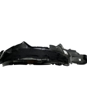Ön Çamurluk Davlumbazı Toyota Corolla 2007-2012 (SAĞ, A KALİTE)